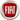 Fiat Punto GT