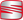 Seat Ibiza 1.4